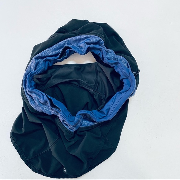 LULULEMON SPEED short size 4 - Picture 6 of 8